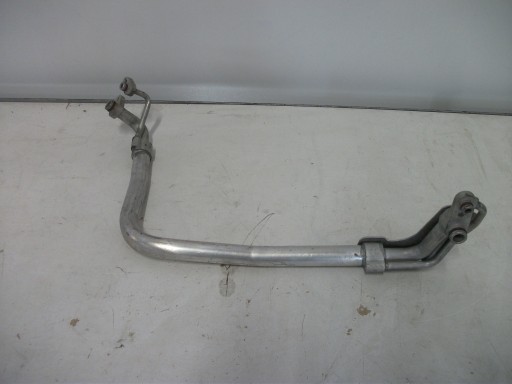 КОНДИЦИОНЕР 5Q1816738F VW SEAT