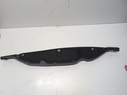 OPEL CROSSLAND X LIFT