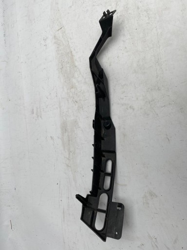 OPEL ASTRA IV J LIFT 12- support holder lights left front