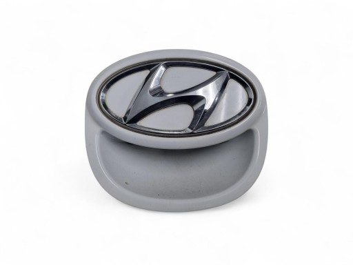 handle bonnet boot Hyundai i30 facelift FD 2011 87370-2R000