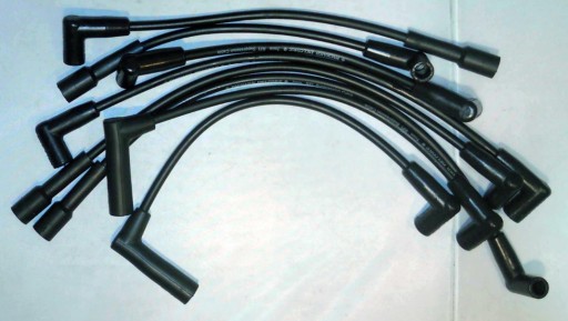 S628438 - Кабелі jeep wrangler cherokee 4000 ccm