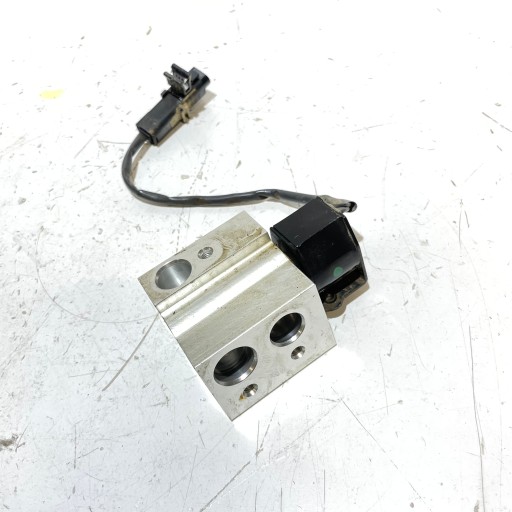 RENAULT ZOE II SENSOR KLIMAANLAGE 924893668R