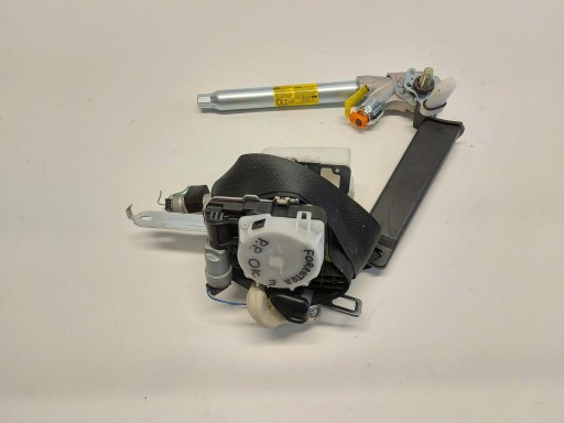 SUBARU Forester V SK LIFT Gurten Sicherheits vorne rechts 7Y1080-P