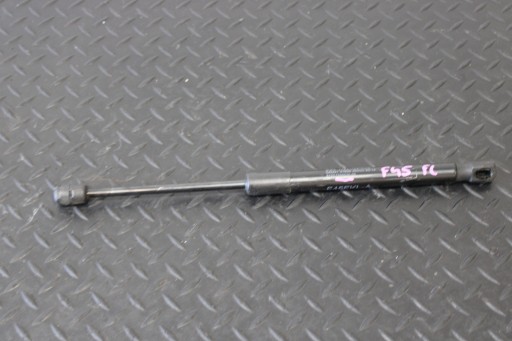 damper telescope bonnets BMW 2 F45 ACTIVE TOURER LIFT 7300535