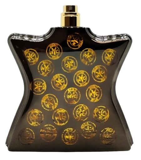 bond no. 9 new york oud