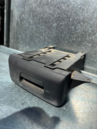 passenger compartment seat VW GOLF V plus ORYG