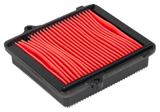 17210-MJP-G50 - ПОВІТРЯНИЙ ФІЛЬТР HONDA CRF1000 AFRICA TWIN OEM