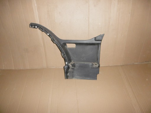 82644147 - МАТОЧИНА СТУПЕНІ VOLVO FM 4 FMX