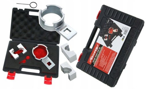 ІНСТРУМЕНТ ГРМ OPEL 2.0 TURBO Z20NET B207E B207L