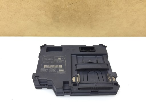 285903438R - CLIO 4 IV МОДУЛЬ ЗЧИТУВАЧ КАРТ ДЛЯ КЛЮЧІВ