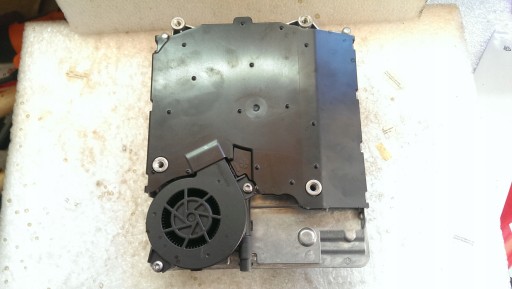 Перетворювач напруги vw audi seat skoda 5wa959663