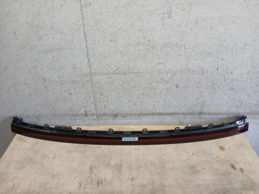 light rear part HYUNDAI KONA II 2 LED 92409HF000