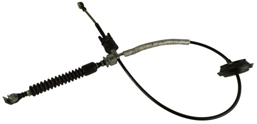 68024360AA - Кабель коробки передач Dodge Caliber 2007+