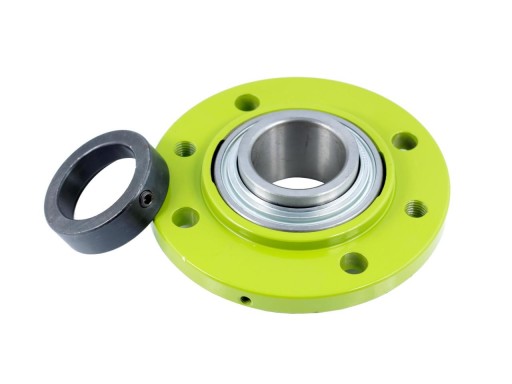 КОРПУС ПІДШИПНИКА CLAAS 687349 688482