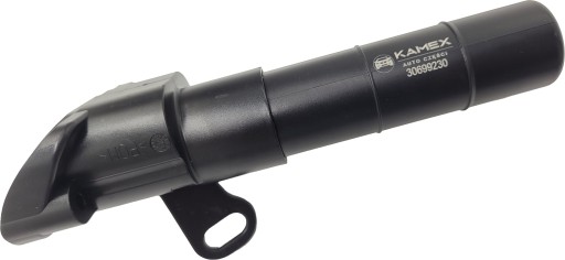 KAMEX-30699230 - ОМИВАЧ ФАР VOLVO XC 90 03-06 РІК