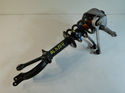 AUDI A4 B8 shock absorber front 8K0413 L