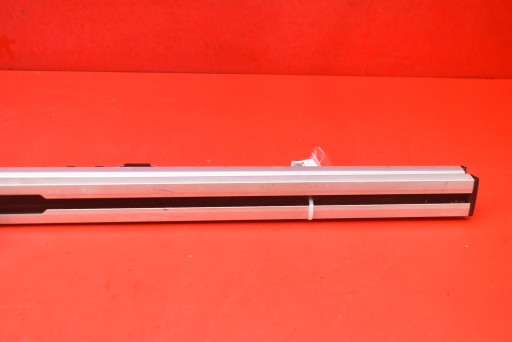 rail SZYNY boot 4F9863555 AUDI A6 C6 KOMBI 04-08