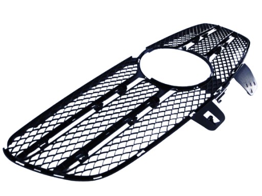 A4478880700 9051 - MERCEDES V CLASS W447 447 ПОДЪЕМНАЯ РЕШЕТКА БЕЗ КАМЕРЫ