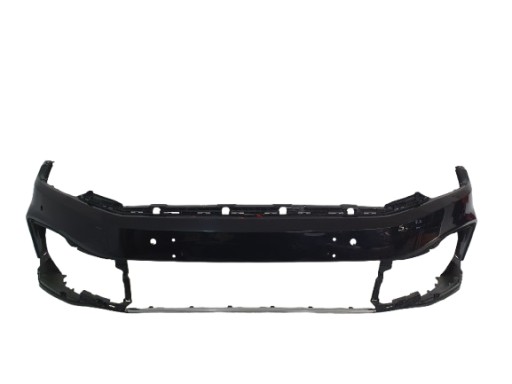 bumper front front VW PASSAT B8 3G R LINE GTE LIFT 2019-2024 3G0807221G