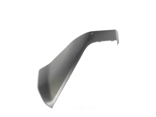 68404346AA - БАМПЕР DODGE RAM REBEL 2019 ПРАВА PDC