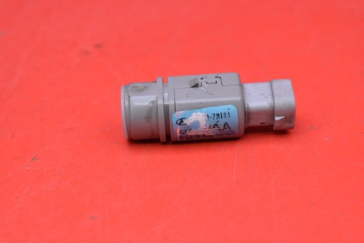 Sensor Parken heck PDC 95700-2M100 HYUNDAI GENESIS 1 und COUPE 08-12