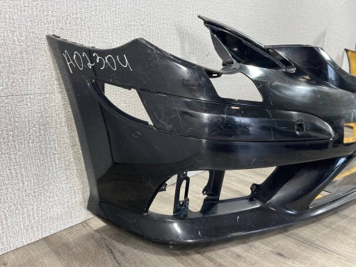 MERCEDES R W251 AMG 2005-2010 bumper front A2518851325