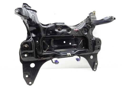 Achsträger Vorderachsträger Fahrschemel Achsträger vorne VOLVO XC40 2.0 B 32221858
