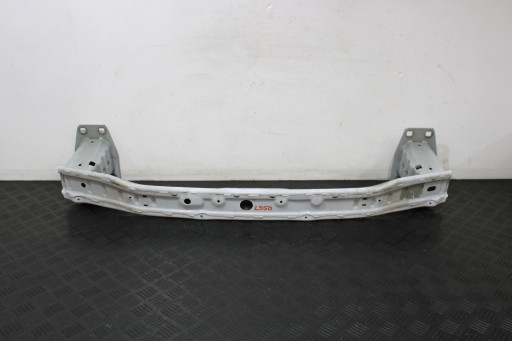 sider pillar below bumper front LAND ROVER DISCOVERY SPORT L550