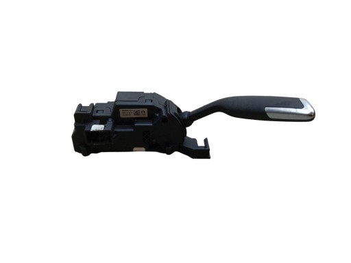 MANETKA Schalt getriebe CITROEN C4 PICASSO und 98002212VV