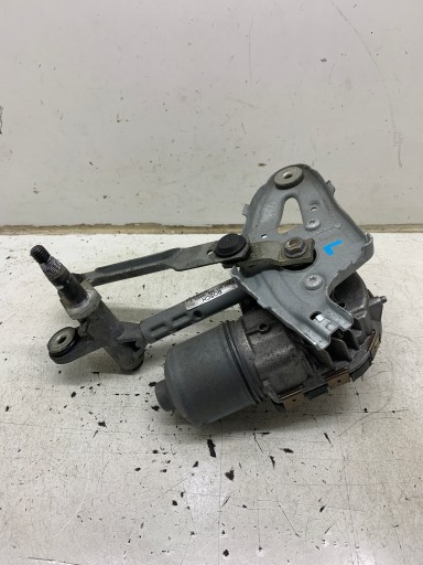 Wischergestänge vorne 9671062180 PEUGEOT 5008