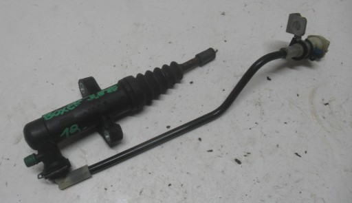 BOXER JUMPER DUCATO 2.0 HDI 19R pumpa WYSPRZEGLIK spojky 55242892