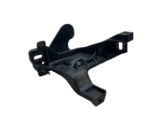 OPEL MERIVA B holder bracket holder holder POMPY ABS 13270689 BA