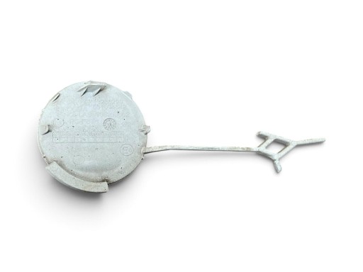 tappo gancio traino gancio traino anteriore Opel Insignia A 2009 13238290