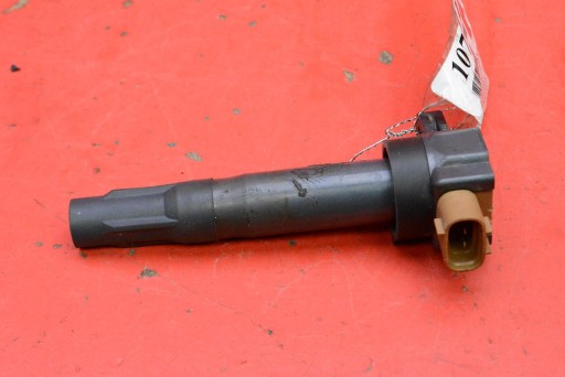 coil ignition SUZUKI SX4 2 II S-CROSS 1.6 VVT 120 KM 13-16
