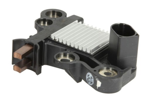 Регулятор напряжения генератора CQ CQ1011648