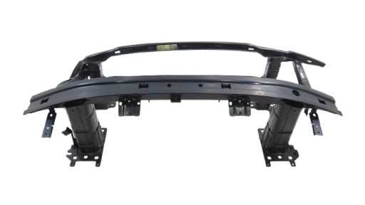 VW ID4 Skoda Enyaq TRAVERSA paraurti Anteriore 11A807111
