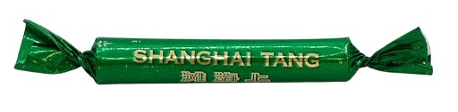 shanghai tang spring jasmine