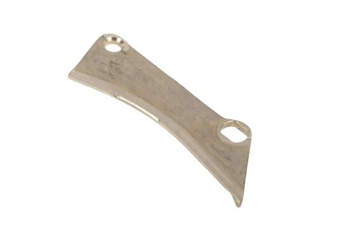 MN20019401 - 20019401 пластина для переноса зерна для кукурузы