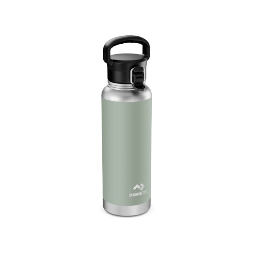 Термальна пляшка Dometic Thermo Bottle 120