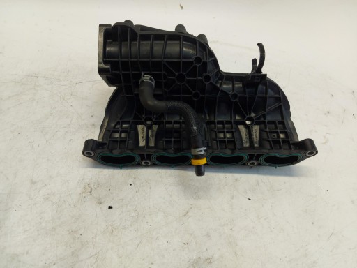 Suzuki SX4 S-cross II, 2023r intake manifold plastykowy OPALONY !
