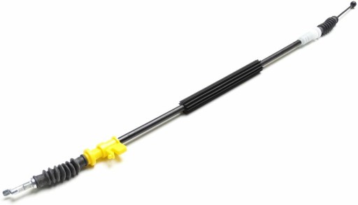 4H0837099B - Трос трос замку ручки поклик A1 A4 A5 A6 A7 A8 Q5