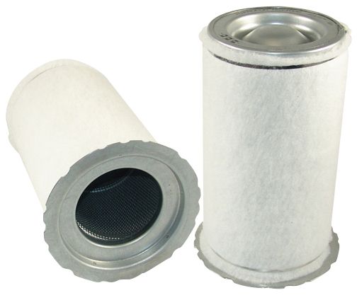 OE3017 - Сепаратор повітря / масла OE 3017