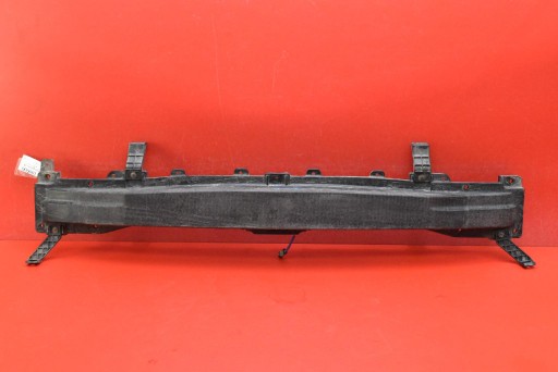 bumper support rear part rear pillar HYUNDAI I40 VF KOMBI 11-15