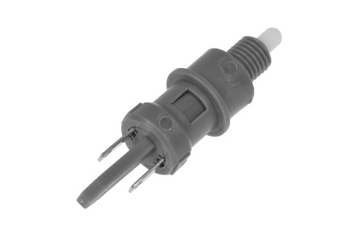 24 614 - Пластиковий Датчик сплаву RMS MBK CS 50 Mach G