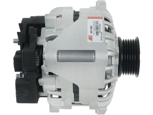 A01128S - Новий генератор as-pl