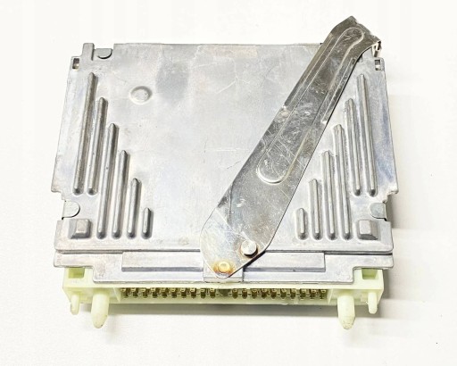 control unit of the engine Volvo 850 facelift 1994 3515259