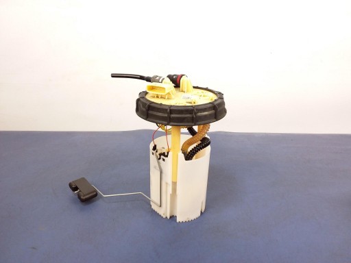 RENAULT SCENIC IV 1.6 DCI ПАЛИВНИЙ НАСОС ПОПЛАВОК