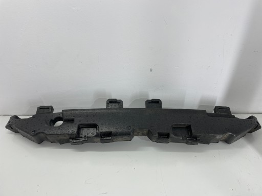 A1728853837 - MERCEDES SLK R172 17-19 амортизатор заднего бампера