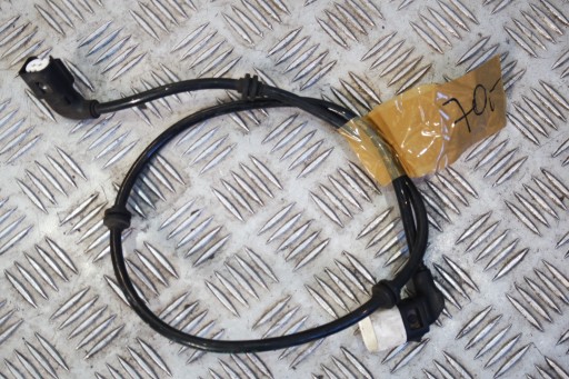 A2534400706 - Mercedes a2905400706 жгут ручника