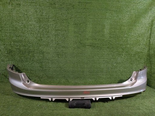 bumper rear rear part VOLVO XC90 XC-90 II 15- NR.8457
